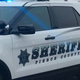 Image for article titled Washington State's BLM Calls for a Probe into Whether Pierce County Deputies Use Excessive Force Against People of Color